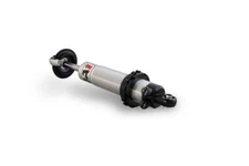 QA1 Suspension Shock Absorber | DD501*QA1 Shock Absorber DD501