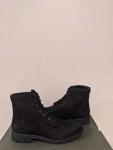 women's campton 6 inch waterproof boots