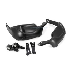 Motorcycle Hand Guard Handle Protector For Yamaha Tenere 700 / XTZ 700 2019-2023