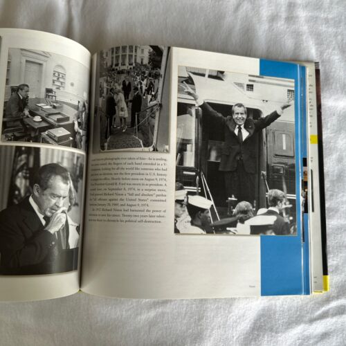 STAY TUNED Television's Unforgettable Moments Book with CDs & DVD by Joe Garner - Foto 21 di 24