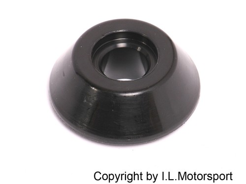 MX-5 Kappe Oval - Mazda Windlauf