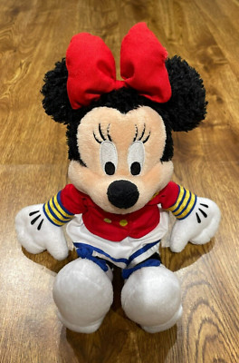 Disney Cruise Line (Authentic Original) 12