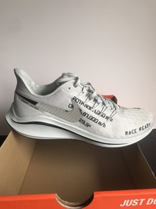 nike air zoom vomero 14 43