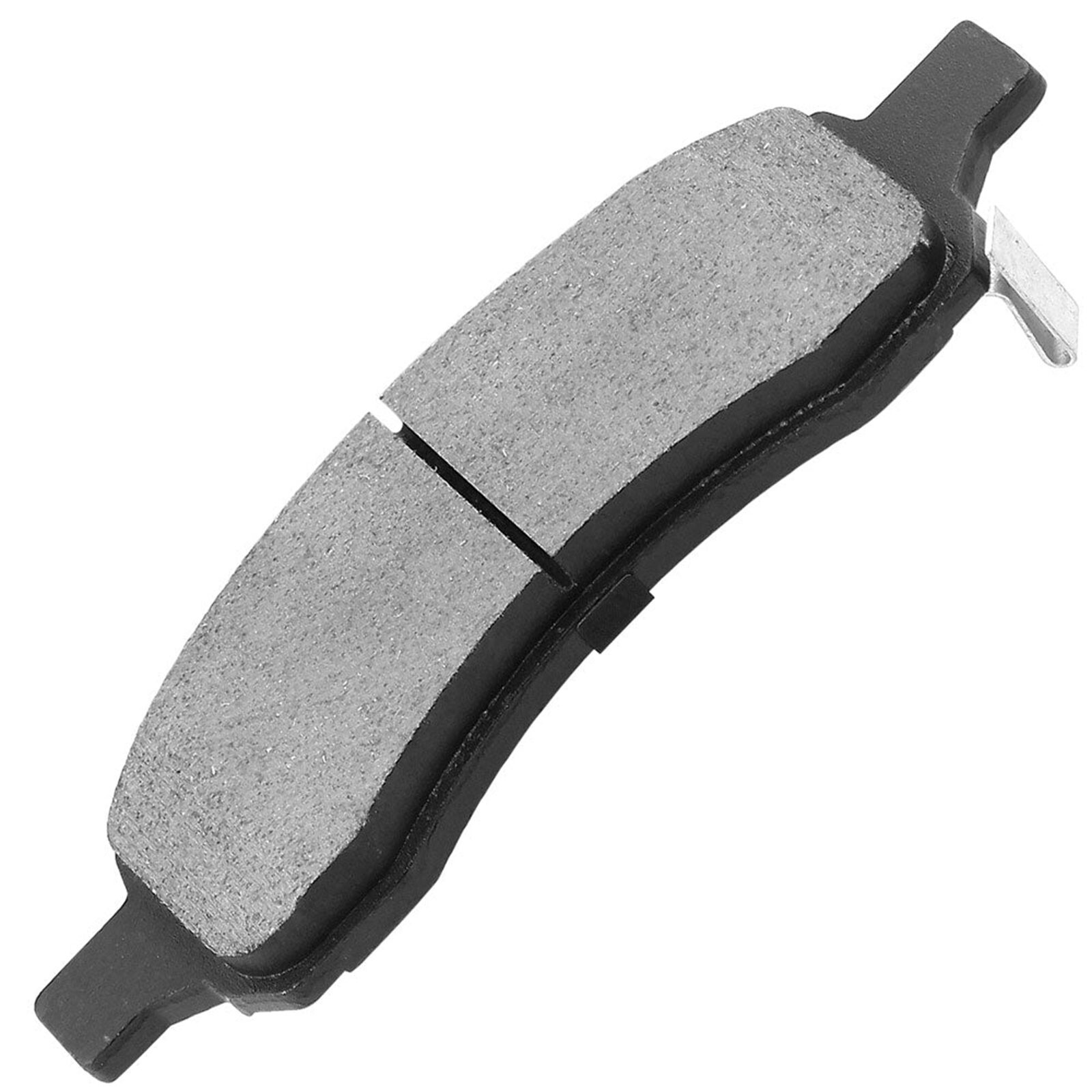 Front Ceramic Brake Pads for Chevrolet Traverse GMC Acadia Envoy Buick