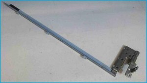 TFT LCD Display Scharnier Links (L) Novatech U50SI1