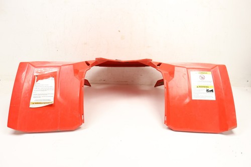 Front Fender For Arctic Cat Alterra 700 EPS 20 9506-321 49549 - Picture 3 of 5
