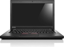 Lenovo ThinkPad L440 | i5-4300M | 8GB | 256GB...