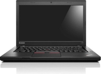 Lenovo ThinkPad L440 | i5-4300M | 8GB | 256GB SSD | OHNE OS | QWERTZ | T1059