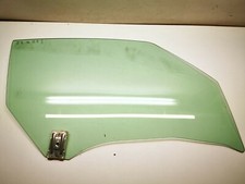 NISSAN 370Z 2010 3.7 GT V6 243KW Seitenfenster Front Rechts Türscheibe 43R-00020