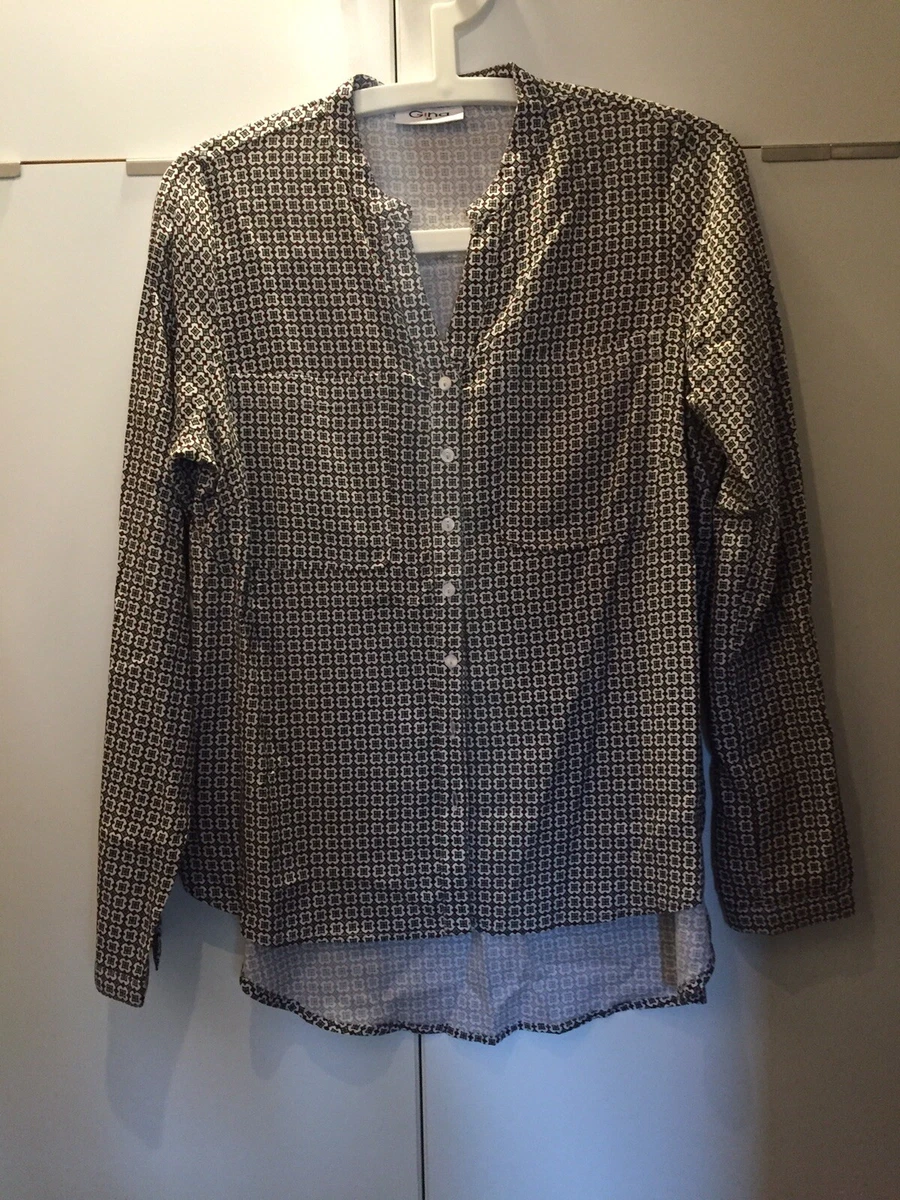 Blusen ernstings family Outlet