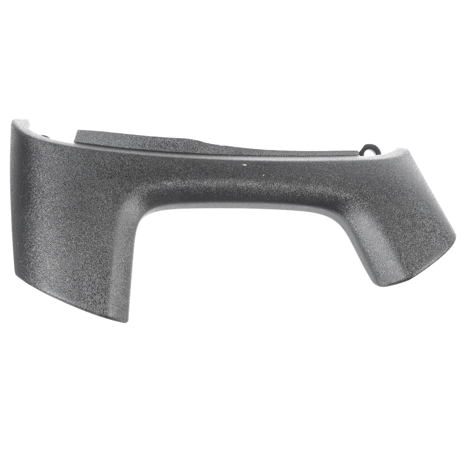 Cubierta inferior del radio del volante izquierdo para GMC 2008-2024 (P/N 84389092)