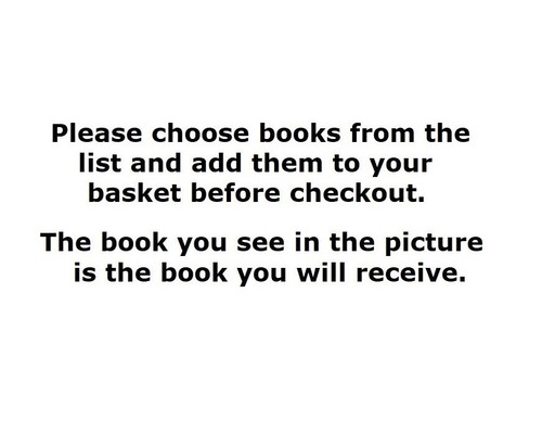 Classics - Build a Bundle of Paperback Books - Penguin Bronte Charles Dickens - Picture 2 of 61