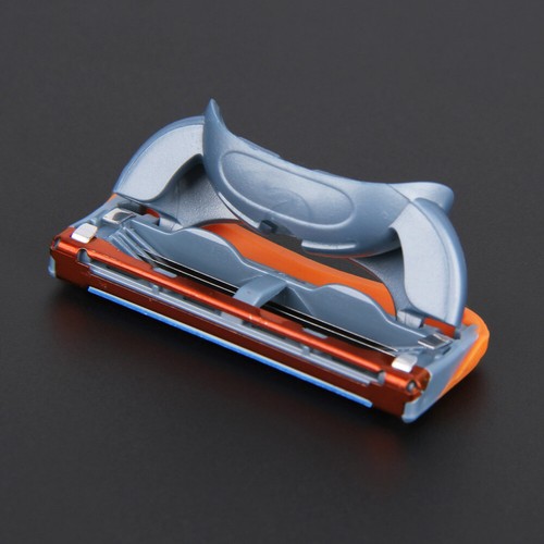 16 Stück Für Gillette Fusion 5 Proglide Rasierklingen Ersatzklingen Edelstahl - Bild 4 von 12