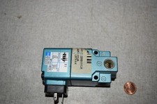 MAC 225B-111JA Valve