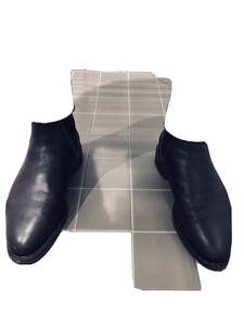 rm williams comfort macquarie