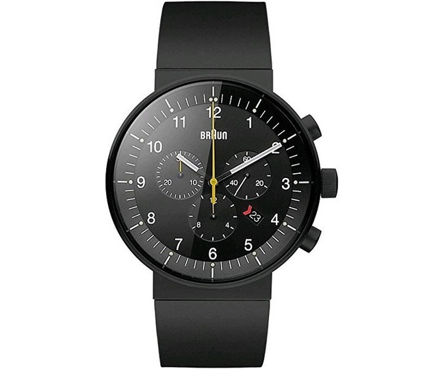 bn0095 braun