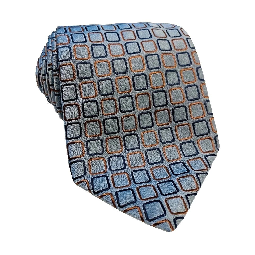 VESTIMENTA Accesorios para hombres