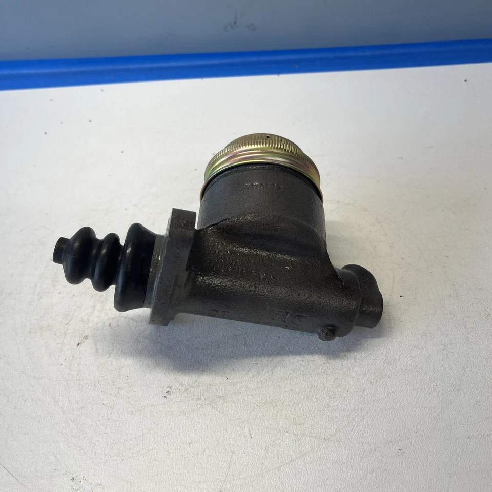 制动主缸 适用于 1961 - 1965 福特 F250 1962 1963 1964 Dorman M36071 — 第 2/4 张图片