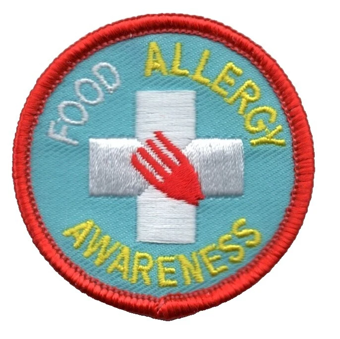 Выкройки для шитья с переводными рисунками