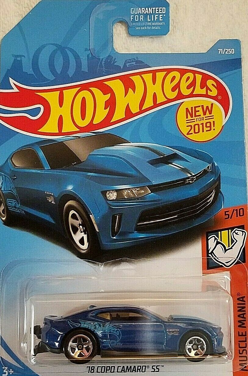 Picture 4 of 12