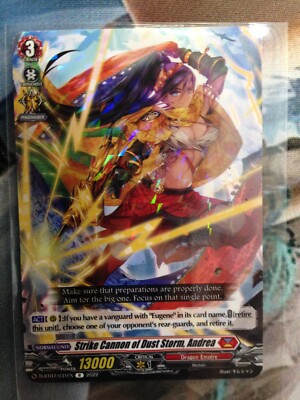 その他 REVENANT STORM s-l400.jpg