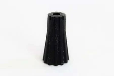 Fortissimo Multi-Instrument Stand Adapter for Oboe BRAND NEW QuinnTheEskimo