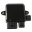 JDMSPEED Cooling Fan Control Module For Mazda 6 (2003-2007) & Mazda MPV (2002-2005) - Replacement Unit