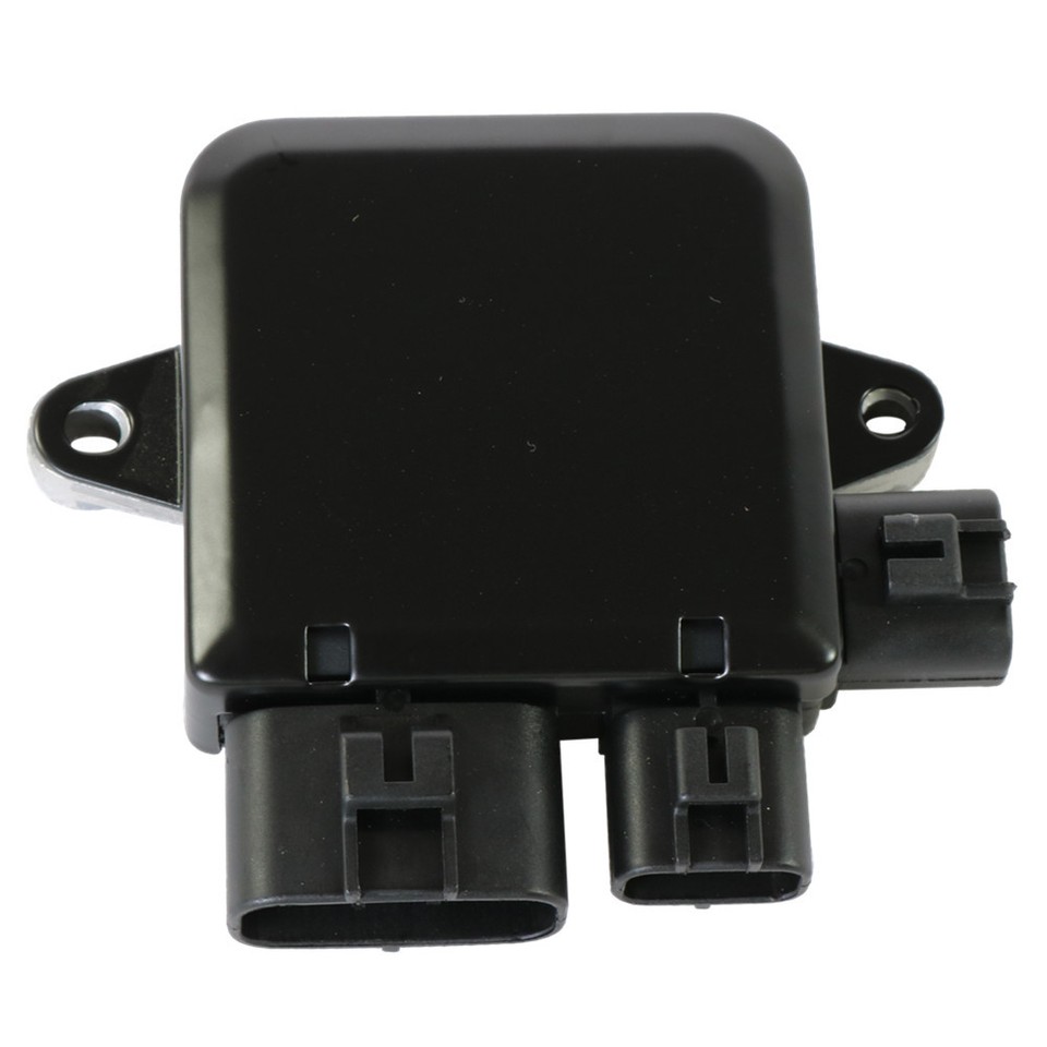 Cooling Fan Control Module For 2003-2007 Mazda 6 & 2002-2005 Mazda MPV – New Unit 1 thumbnail image