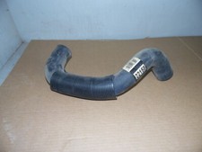 New Gates 22158 Hose for Various 95-97 Ford F250 / F350 Super Duty