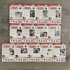 Vampire Knight 1-11, 13, 14 Manga Lot English — photo 2