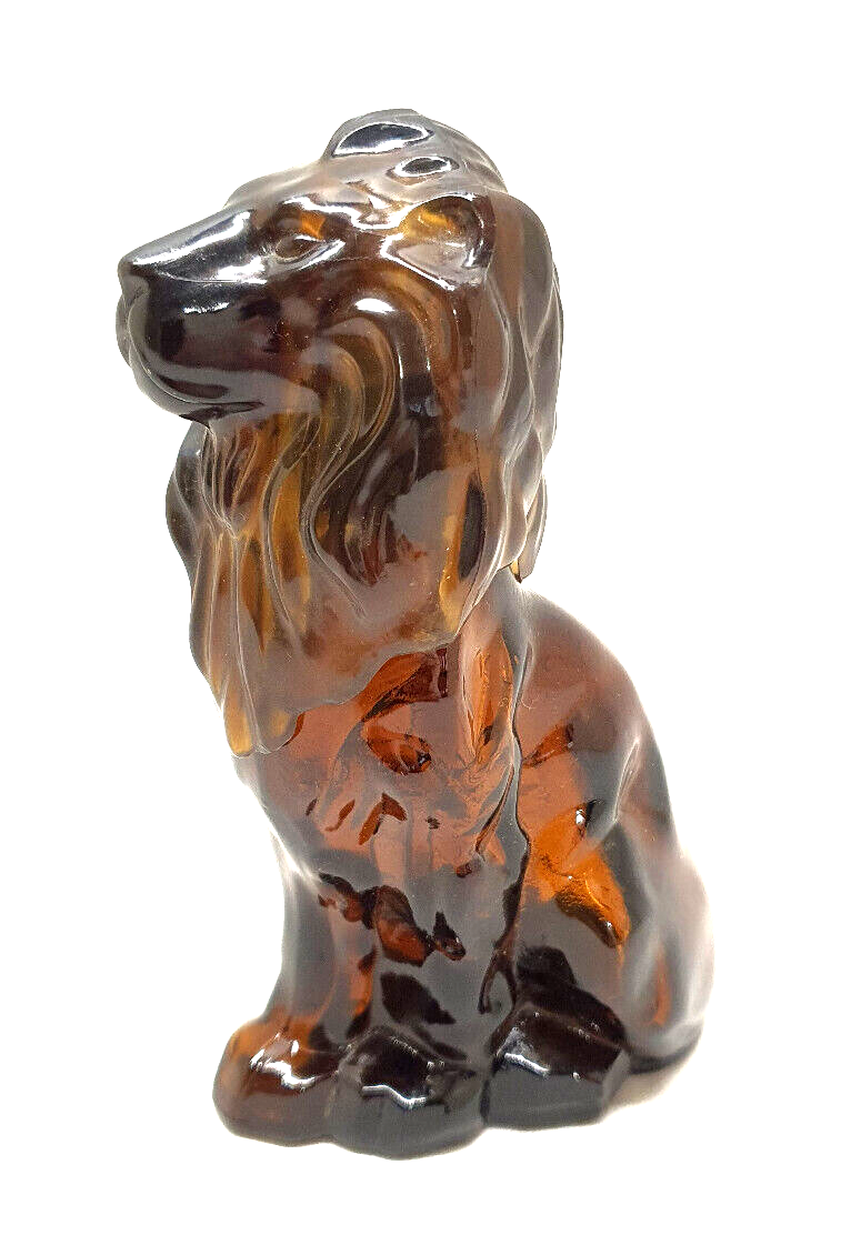 Cadeau Déco Bouteille Tête De Mort En Verre Avec Bouchon En Liège