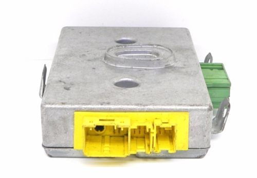 BMW 5 E60 E61 E63 E64 OEM DOOR CONTROL MODULE UNIT 6952984