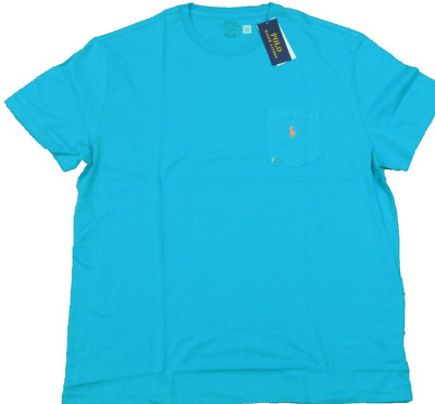 miurass 　　polobyRalphLauren PRESTON MATTR Broken Flower Golf Polo – PUMA Golf