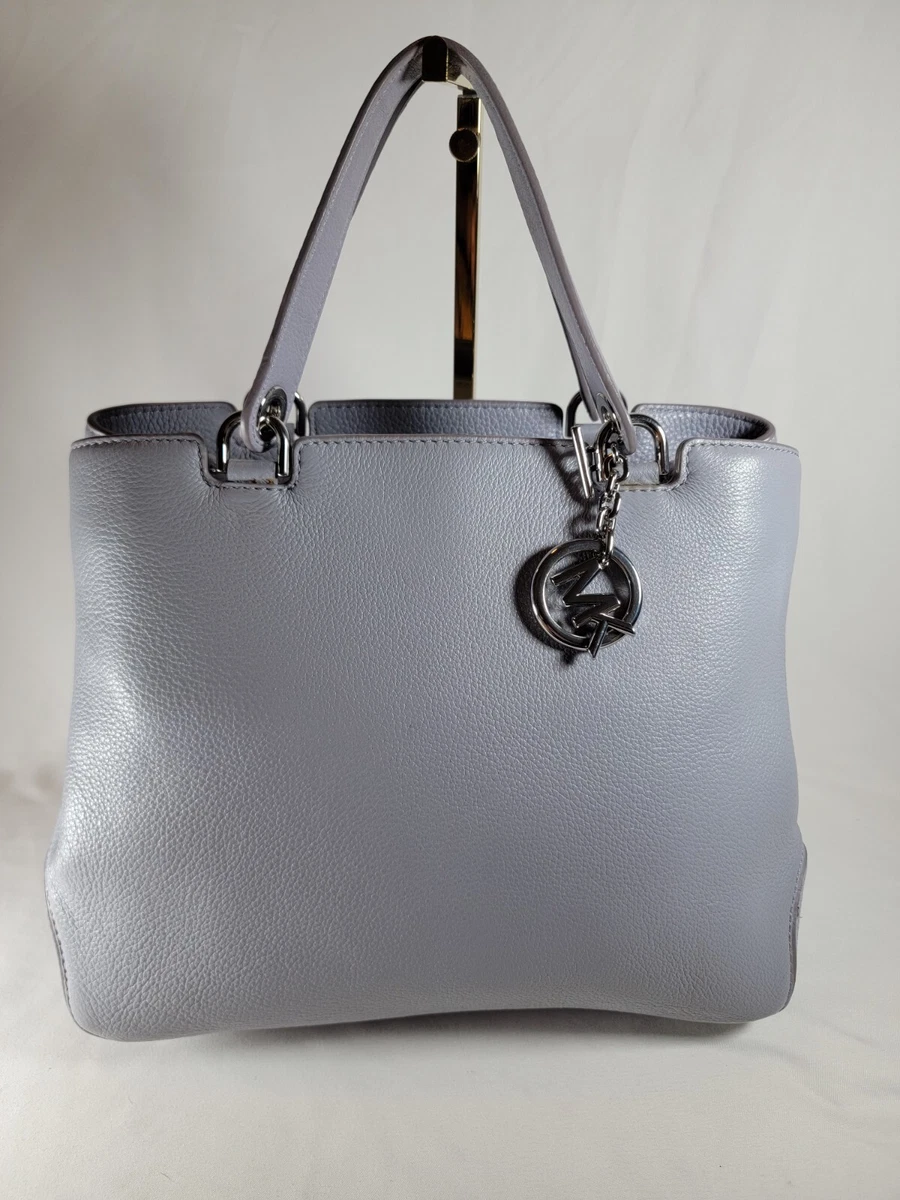 Michael best sale kors anabelle