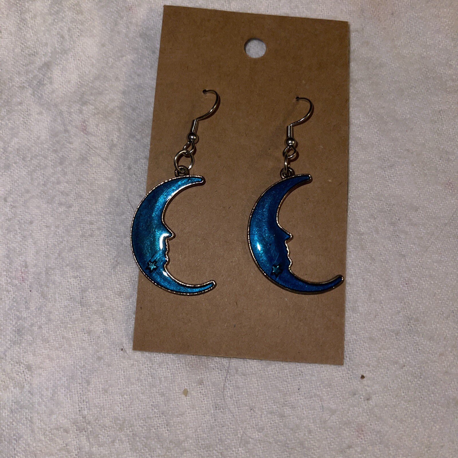 Stylish Elegant Chic Earrings for Women and Men