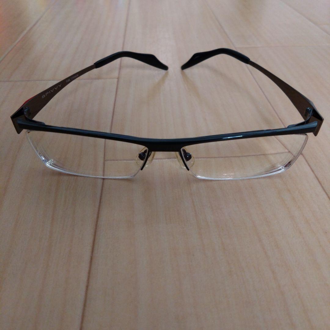 Kaneko Glasses Frame Spivvy Metal Made In Japan | eBay Kaneko Glasses Frame Spivvy Metal Made In Japan | eBay