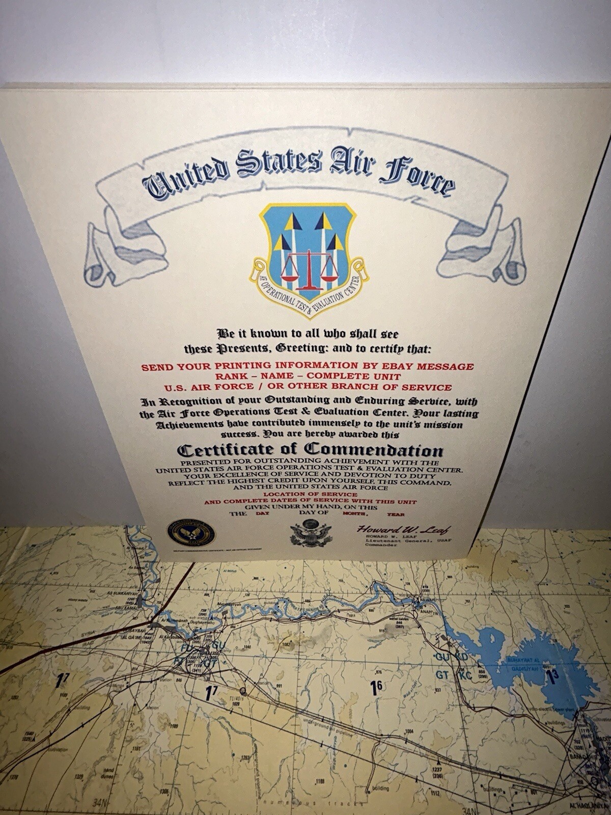 Picture 11 of 24