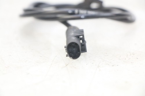 SPEEDOMETER DRIVE - KYMCO X-TOWN XTOWN 125 ( 2016 - 2021) - Picture 2 of 4