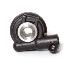 Pattern Replacement Speedometre Gear Assembly - Honda CB125F 15-20