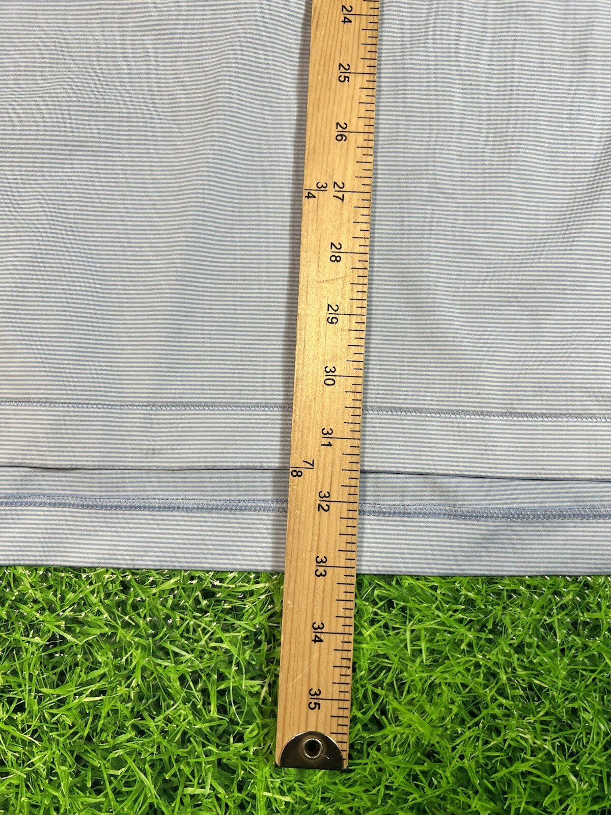 Picture 9 of 15