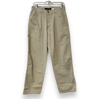 パンツ Levi's L2 90s chino buggy painter pants Levi´s L2 90s chino buggy painter pants