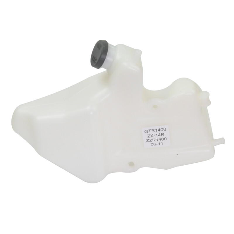 43078-0047 RESERVOIR fits GTR1400 08-11 Ninja ZX-14 08-09