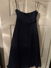 formal dresses for women, bridesmaid, prom, strapless