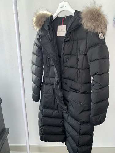 moncler hermifur