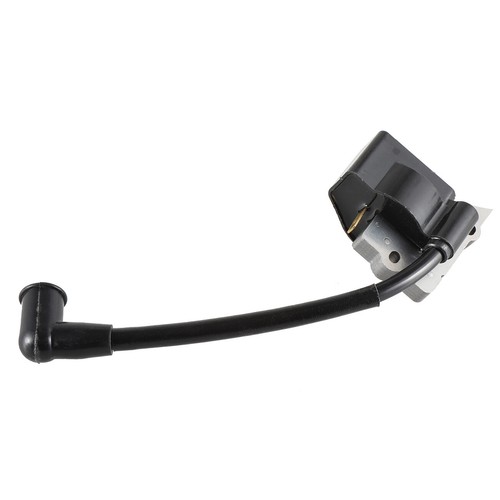 Ignition Coil For Poulan BVM200FE BVM210VS Pro BVM210FA SM210VS Pro SM705 SM706 - Picture 3 of 8