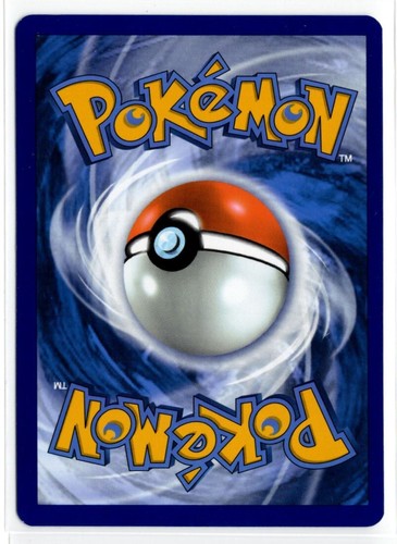 Pokemon Twilight Masquerade 072/167 Morpeko - Picture 2 of 2