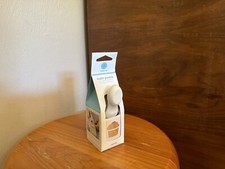 Martha Stewart Paper Punch CUPCAKE Scrapbook Card Crafting