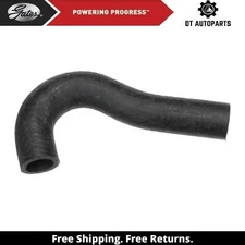 For 1963-1964 Chevrolet P30 Series 4.8L L6 GAS Engine Coolant Bypass Hose Gates
