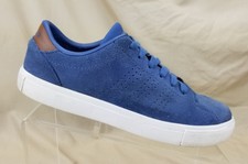 coupon code for adidas neo label v racer nylon aadd3 db97d coupon code for adidas neo label v racer nylon aadd3 db97d