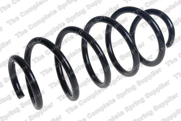 Triscan Fahrwerksfeder [Hersteller-Nr. 875029488] für VW - Bild 2